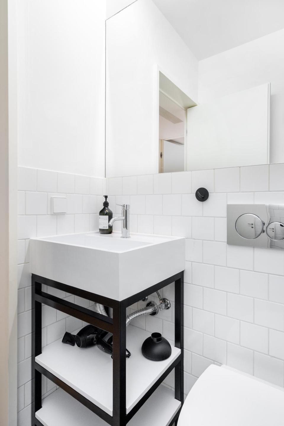 Whome | Ls48 Prime Location Upscale Family Apartment Lisabona Exterior foto